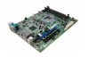 Placa de baza PC DELL Optiplex 7010 SFF DP/N GXM1W