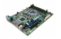Placa de baza PC DELL Optiplex 7010 SFF DP/N GXM1W