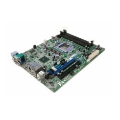 Placa de baza PC DELL Optiplex 7010 SFF DP/N GXM1W