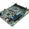 Placa de baza PC DELL Optiplex 7010 SFF DP/N GXM1W