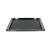 Tava Copt Cuptor Whirlpool Indesit Ariston Hotpoint Originala
