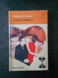 MILDRED DAVIS - MAMA VITREGA