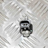 Senzor de poziție ax cu came CHEVROLET CAMARO 2015 OEM: 12605738 | 2182838