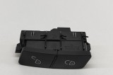 Comutator &icirc;nchidere centralizată MERCEDES-BENZ C T-Model S204 2012 OEM: A2049058402 22539942