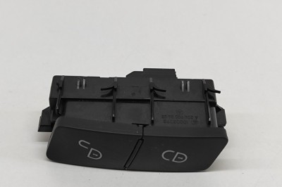 Comutator &amp;icirc;nchidere centralizată MERCEDES-BENZ C T-Model S204 2012 OEM: A2049058402 22539942 foto