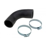 Furtun admisie aer Mini Clubman R55 2006-2010 1.6d, R56 1.6d 2005-2010, 13712753079