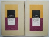 Cumpara ieftin Dialectica Spiritului Stiintific Modern (2 Vol.) - Gaston Bachelard. Filosofie, Stiinta. Carti de anticariat