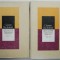 Dialectica spiritului stiintific modern (2 volume) &ndash; Gaston Bachelard