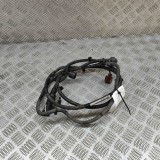 Furtun Audi A7 Sportback 4GA 4GF 2016 4G0131984AK OEM Original