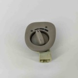 Modul de climatizare DODGE DURANGO DN 1999 OEM: 0ST86TRMAA,JV89TL2 28279267