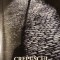Crepuscul - Alex Scarrow