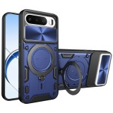 Asteroid GSM - CamGuard Pro - Realme 16 5G - Blue