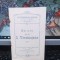 Flottenvereins-Sektion der oster. ung. Kolonie Turn-Severin, Bericht uber das I. Vereinsjahr, Turnu Severin 1912, 179