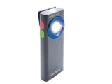 Lampă de inspecție NightSearcher GuardStar-X IPX4 900lm 28h NSGUARDSTAR-X