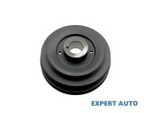 Fulie amortizor vibratii Nissan Terrano II (1992-2007)[R20,R50] #1