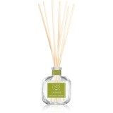 Ambientair Lacrosse Sandalwood &amp; Bergamot difuzor de aroma 100 ml