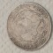 20 kreuzer 1802 B , argint - 4