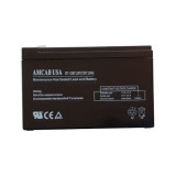 Accesoriu PXW Acumulator 7.2Ah/12V SafetyGuard Surveillance