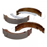Set saboti frana JAPKO 55511