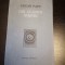 Din clasicii nostri - Edgar Papu, Eminescu, 1977, 207 pag