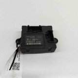 Modul de control ușă st&acirc;nga față VOLVO XC70 II 2012 OEM: 31343465,31343465AA,1009405900 24132421