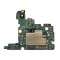 Placa de baza Samsung SM-G996 S21+ S21 PLUS (5G) 128GB, second-hand, testata