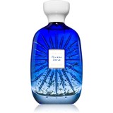 Atelier Des Ors Riviera Drive Eau de Parfum unisex 100 ml