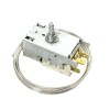 Termostat refrigerare K59 pentru combine frigorifice cu sonda 1000mm