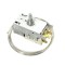 Termostat refrigerare K59 pentru combine frigorifice cu sonda 1000mm