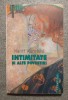 Hanif Kureishi - Intimitate și alte povestiri