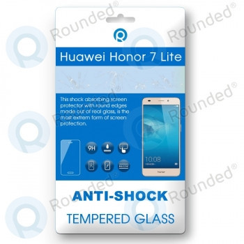 Huawei Honor 7 Lite, Honor 5C Sticla securizata