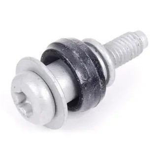 Surub Capac Ax Came Oe Volkswagen 03G128773A