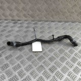 Furtun de lichid de răcire SKODA SKODA ENYAQ iV SUV 5AC, 5AZ 2024 OEM: 1EA121055K 30945189