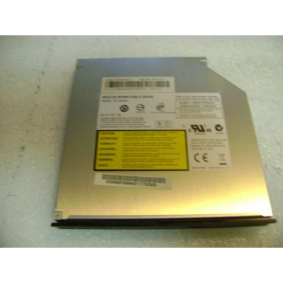 Unitate optica laptop Acer Extensa 5235 SATA DVD-ROM/RW foto