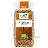 Migdale Ecologice/Bio 100g