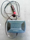Sistem taxare TIR electronic Myto CZ, 3,5, Romania
