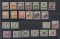 Foto  - 1
