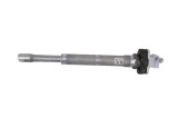 BMW 6 Gran Coupe F06 2014 OEM: 6776109 SKU: 17714907