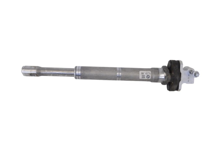 Articulație coloana de direcție BMW 6 Gran Coupe F06 2014 OEM: Coupe | 17714907