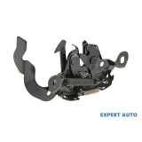 Incuietoare capota fata Renault Koleos (2008-&gt;)[HY_] #1