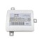 Balast xenon compatibil AL Bosch W003T20071 / 63117237647 / W003T23171 ()