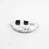 Rezistența aeroterma BMW 4 Gran Coupe F36 2015 OEM: 9276112,T1016251Q 11457814