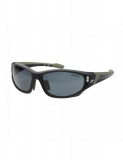 Ochelari Arround Ventilation Grey Lens, SCIERRA