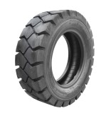 Anvelopa stivuitoare, combilifturi, trailere industriale, etc. 815/15 16PR TTF H818 28x9-15