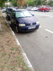 Polo 6n2