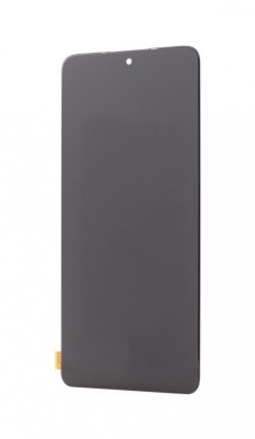 LCD Xiaomi Redmi Note 12 Pro 4G, Note 11 Pro 5G foto