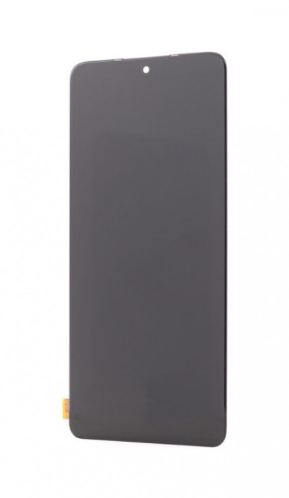 LCD Xiaomi Redmi Note 12 Pro 4G, Note 11 Pro 5G