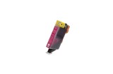 &Icirc;ncărcătură cerneală compatibilă 4481A002, 4707A002, BCI3M, BCI5M, BCI6M, 13ml