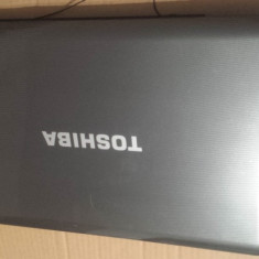 Carcasa capac display + rama Toshiba Satellite L500 L500D ap073000502