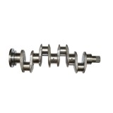 Arbore cotit, vibrochen pentru Massey Ferguson motor Perkins cu 4 cilindri cod OEM 85719, ZZ90100, ZZ90076, 3637457M91, 737189M91